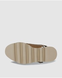 B.Coops - Spira Sandals