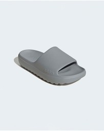 adidas Sportswear - Adilette Lumia - Men's