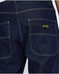 Stan Ray - Wide 5 Jeans