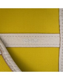 Pre-Loved by Azura Reborn - Pre-Loved Toile and Negonda Garden File 28