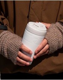 KeepCup - Commuter 16oz Reusable Coffee Cup