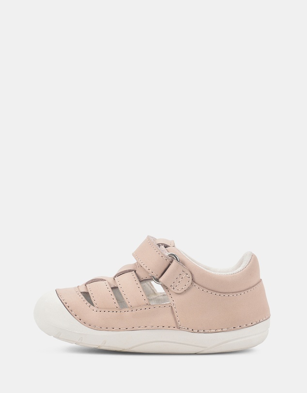 CIAO - Blake Sandals