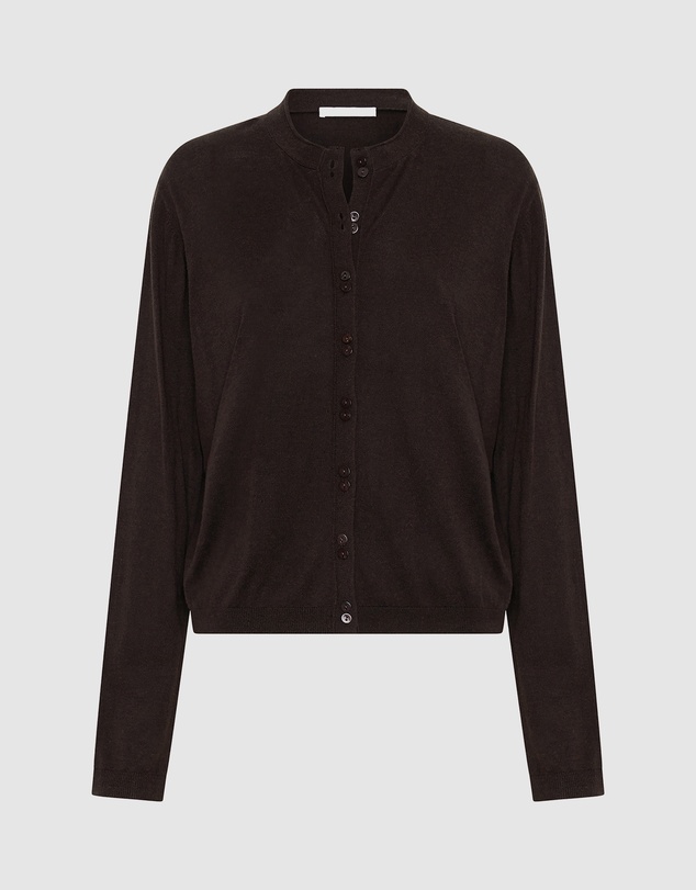 Morrison - Margo Knit Cardigan