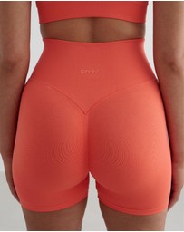 Aim'n - Shape Seamless Hotpants