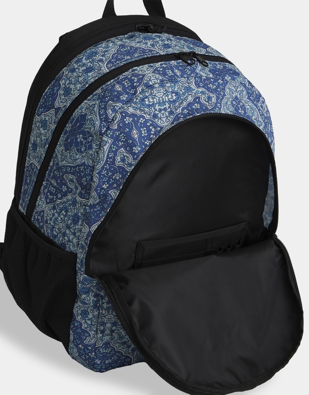 Billabong - Womens Bohemia Mahi Backpack