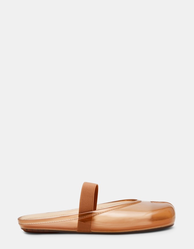 Steve Madden - Cova Blush Flats