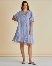 Betty Basics - Livvy Dress