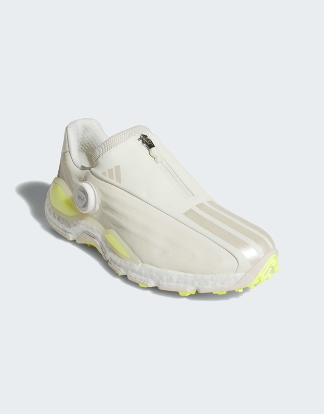 adidas Performance - CODECHAOS 27 BOA SPIKELESS GOLF SHOES Womens