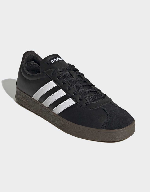 adidas Sportswear - VL Court Base Shoes Unisex