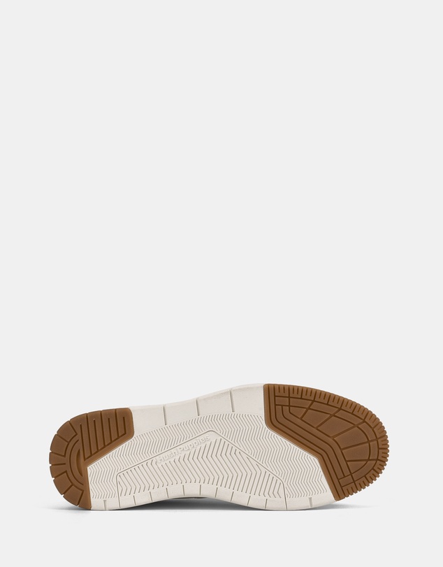 Hush Puppies - Pablo