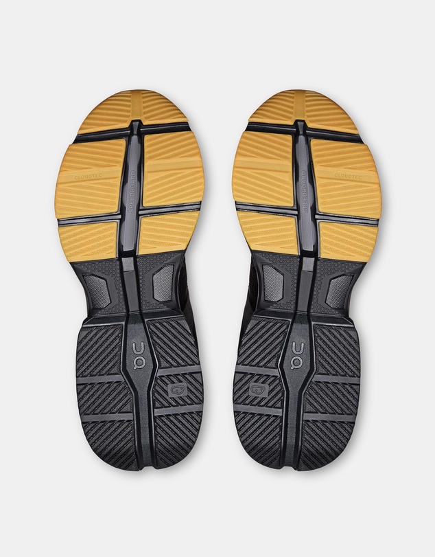 On - Cloudpulse Pro - Men's