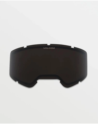 Volcom - Stoney Goggle Lense