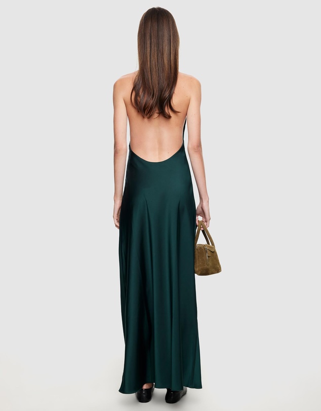 Lioness - Bare Maxi Dress