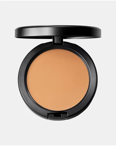 MAC - Studio Fix Powder Plus Foundation