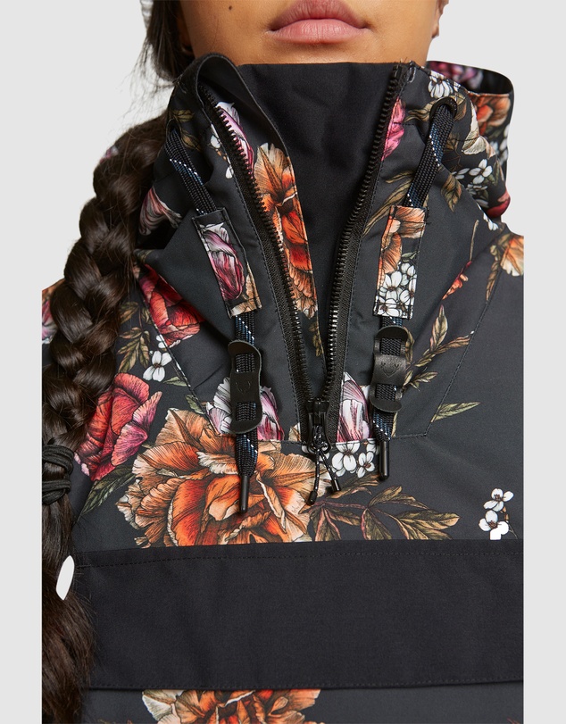 ROJO Outerwear - Bailey Jacket