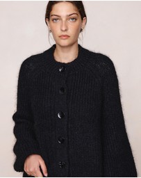 Marle - Jasper Cardigan