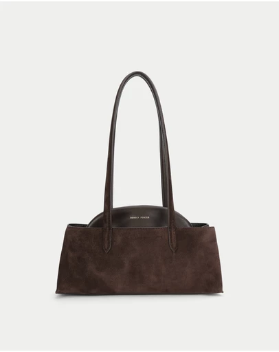 Deadly Ponies - Vault Tote Mini
