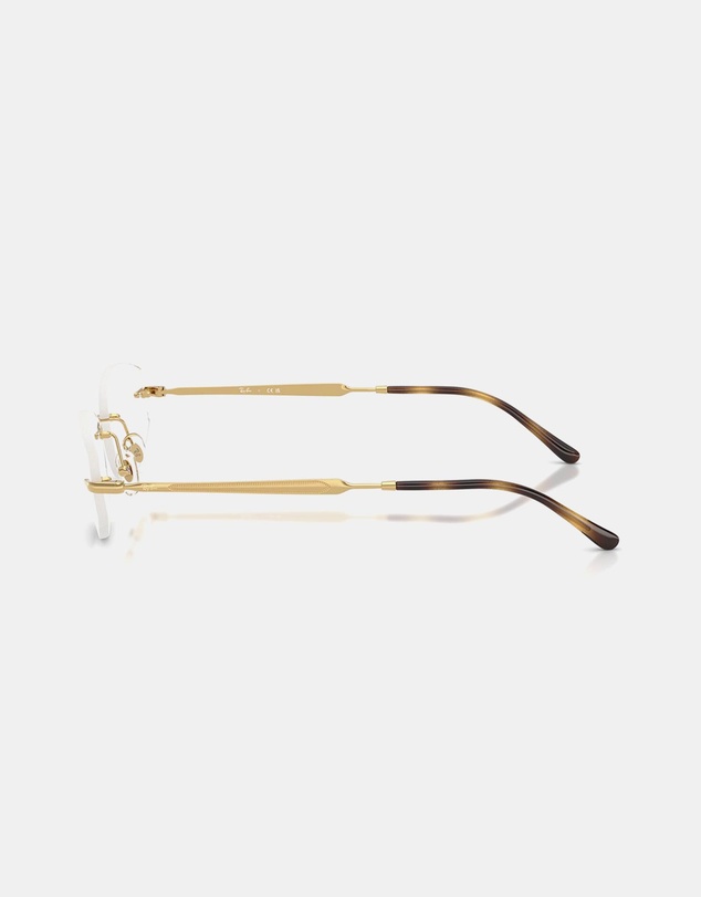 Ray-Ban Optical - 0RX3792V