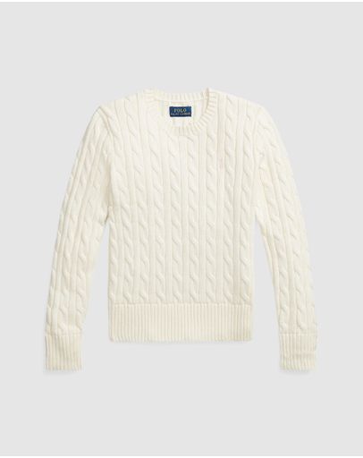 Warm White With Hint Of Pink
