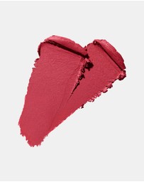 MAC - Glow Play Blush