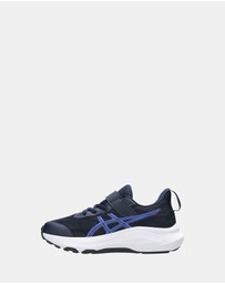 ASICS - GT-1000 14 Pre-School