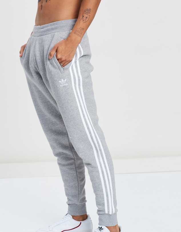 adidas Originals - 3-Stripes Pants