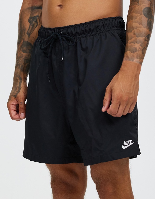 Nike - Club Woven Flow Shorts