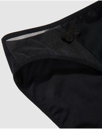 Passionata - Miss Joy Microfibre Bikini Brief