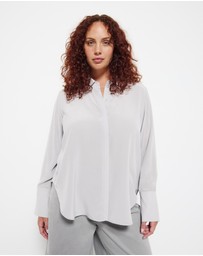 Commonry - Harlee Shirt