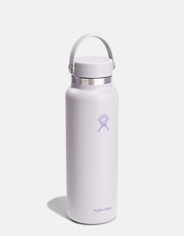 Hydro Flask - 40 Oz Wide Flex Cap