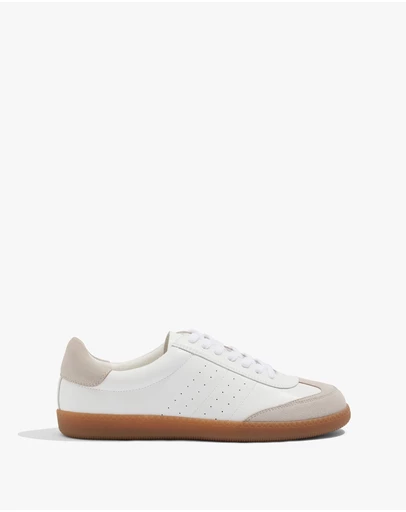 Country Road - Alice Sneaker