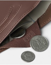 Bellroy - Note Sleeve