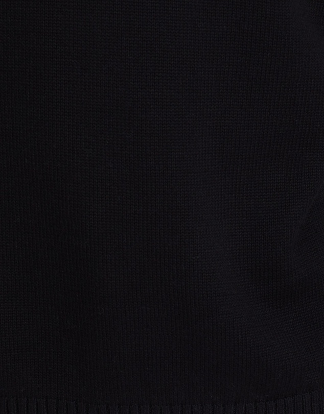 Rodd & Gunn - Merrick Bay Knit
