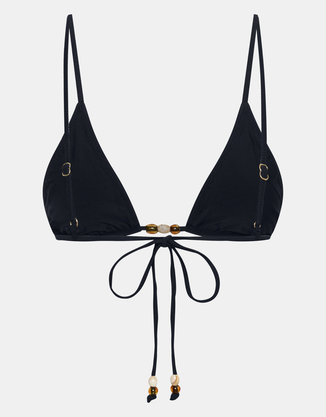 TJ SWIM - Lottie Top