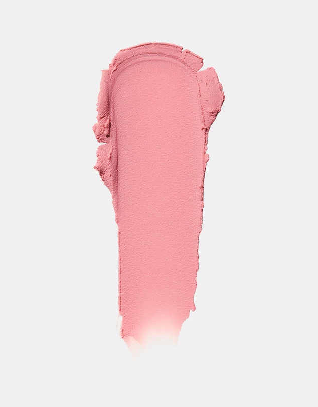 Bobbi Brown - Pot Rouge Velvet Matte