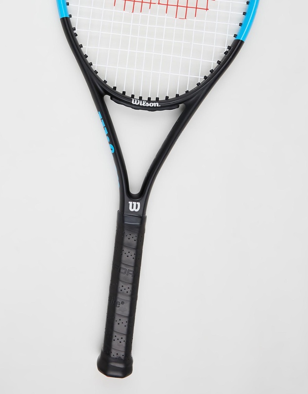 Wilson - Ultra Power 100 Tennis Racket