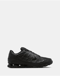 Nike - Reax 8 NSW SL - Men's