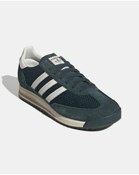 adidas Originals - SL 72 RS Shoes - Unisex