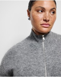 Commonry - Alex Cardigan
