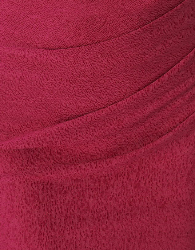 BWLDR - Keir Dress