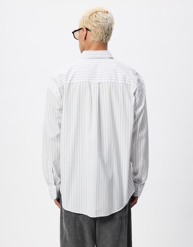 Sunflower - New Base Shirt