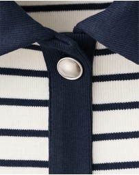 M.N.G - Porto Cardigan