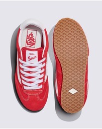 Vans - Super Lowpro - Unisex