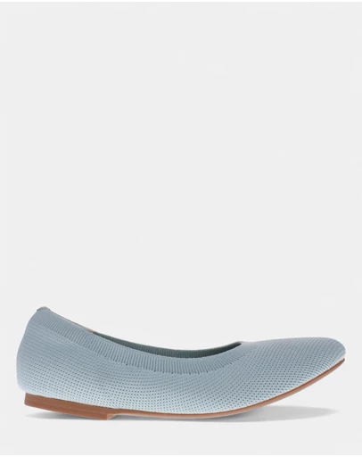 Mia Vita - Vienna Flats - Mint