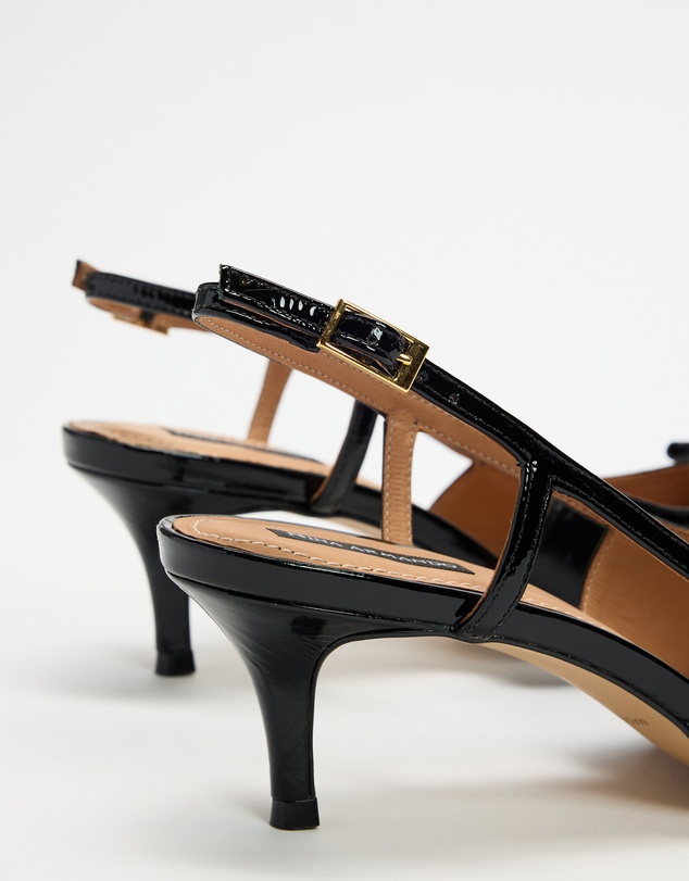 Nina Armando - Soho Heels