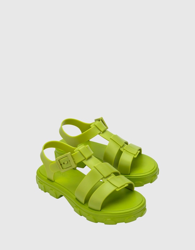 Melissa - Melissa Ella Sandal