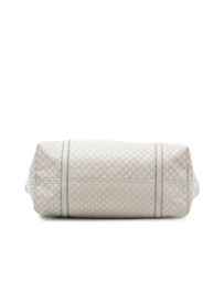 Pre-Loved by Azura Reborn - Pre-Loved Microguccissima Nice Tote