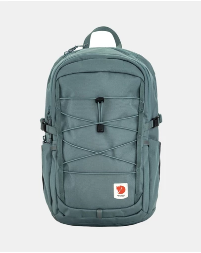 Fjallraven - Skule 20L Backpack