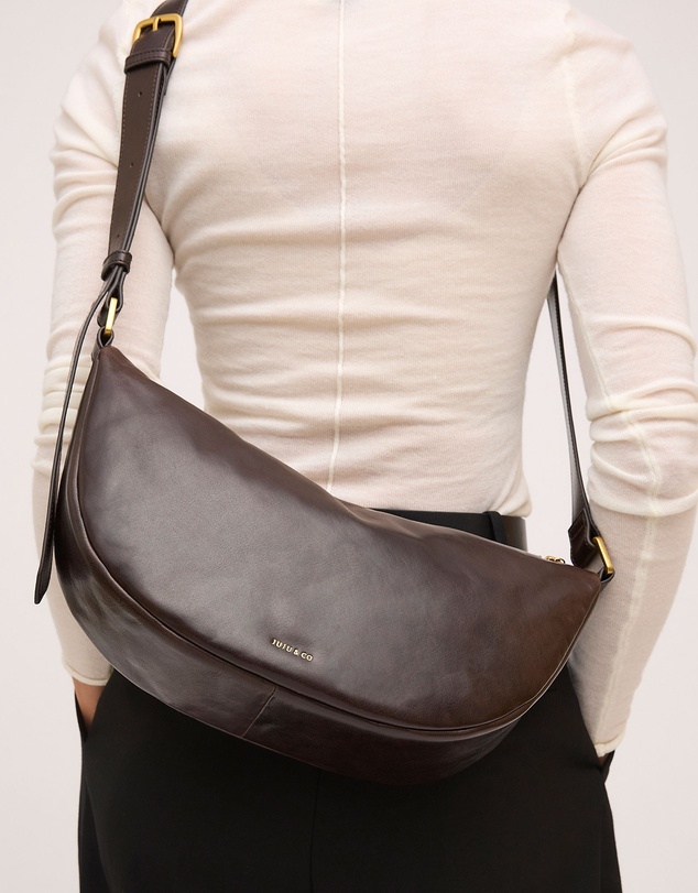 JUJU & CO - Crescent Sling