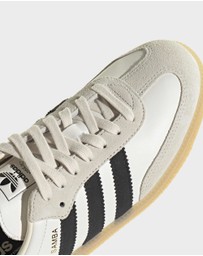 adidas Originals - SAMBA OG SHOES Unisex